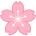 Home Icon